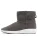 Gooce Snowboots ‘Patty’  grijs / wit