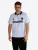 Dxnmxrk Tricot ‘DXSoccer’  wit