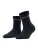 FALKE Sokken  marine