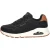 Skechers – Uno Gen1 – Suited On Air