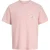 Jack & Jones Franco Shirt Heren
