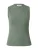 EDITED Top ‘Naela’  groen