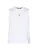 Jordan Functioneel shirt ‘ESS’  wit