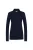 STUDIOANNE Blouse Poppy Donkerblauw dames