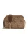 Guess Noelle Camera Crossbody
