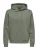 Only & Sons Sweatshirt ‘ONSConnor’  olijfgroen