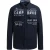 Camp David Shirt