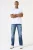 Garcia ciro 640 loose medium used