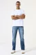Garcia ciro 640 loose medium used