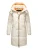 Navahoo dames wintermantel Bliblablubb – warm & lichtgewicht