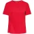 JDY Gaisa Knot Shirt Dames