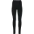 Leggings voor dames Athlecia Ralphie