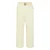 Damesbroek Cream Lorra