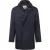 McGregor Raincoat Navy