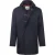 McGregor Raincoat Navy