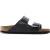 Birkenstock Arizona bs heren sandaal