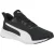 Puma Heren flyer lite trainers