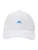 ELLESSE Pet ‘Azoli’  blauw / wit