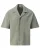 Drykorn | Heren | Basil Casual Shirt Groen