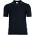 Joop Poloshirt