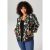 Aniston PLUS Blouson Met bloemenprint – NIEUWE COLLECTIE