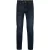 Petrol Industries Starling straight denim