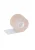 LingaDore BH accessoire  beige