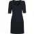 Liefdevolle Moschino-jurk