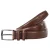 JOOP! Riem  bruin