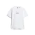 Los T-shirt Superdry Micro Logo Graphic