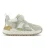 Shoesme ST26S022 Sneakers
