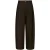 Neo Noir Broek 168522 essiall