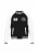 Mo ATHLSR Sweatvest  zwart / wit