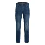 Jeans Jack & Jones Tim original 782