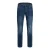 Jeans Jack & Jones Tim original 782