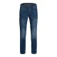 Jeans Jack & Jones Tim original 782