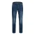 Jeans Jack & Jones Tim original 782