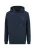 Oldskull Sweatshirt ‘Wrldvibe Aloha Legend’  navy / geel / rood