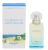 Hermes Un Jardin En Mediterranee Edt Spray 50ml.