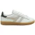Leren damesschoenen Gola Classics Aztec