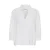 Vrouwenblouse Pulz Jeans Luca