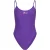Love Stories Madison S Bathingsuit Purple