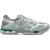 Gel-Cumulus 16 Sneakers