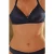 Livera Bra Bibi Daily Mesh Dark Blue