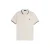 Polo Fred Perry Twin Tipped
