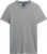 Superdry T-shirt Grijs heren