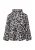 s.Oliver BLACK LABEL Sweatshirt  lichtbeige / zwart