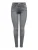 ONLY Jeans ‘ONLBLUSH’  grey denim