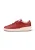 Genesis Footwear Sneakers laag ‘G-Soley Porto’  cognac
