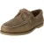 TIMBERLAND Mocassins ‘Classic’  bruin